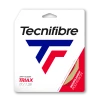 TECNIFIBRE TRIAX 1.28MM 12.2M SET NATURAL TENNIS STRING 2 TECNIFIBRE TRIAX 1.28MM 12.2M SET NATURAL TENNIS STRING -Nudie Barney Shop 01GTR128XN 01 500x500 1