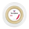 TECNIFIBRE TRIAX 1.33MM 200M REEL NATURAL TENNIS STRING -Nudie Barney Shop 01RTR133XN 01 500x500 1