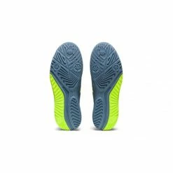ASICS GEL-RESOLUTION 9 1041A330-400 STEEL BLUE MEN 10 ASICS GEL-RESOLUTION 9 1041A330-400 STEEL BLUE MEN -Nudie Barney Shop 1041A330 400 o1 500x500 1