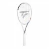 TECNIFIBRE TFIGHT 305 ISOFLEX STRUNG TENNIS RACQUET 1 TECNIFIBRE TFIGHT 305 ISOFLEX STRUNG TENNIS RACQUET -Nudie Barney Shop 14FI305I3 01 500x500 1
