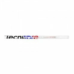 TECNIFIBRE TFIGHT 305 ISOFLEX STRUNG TENNIS RACQUET -Nudie Barney Shop 14FI305I3 21 BD 500x500 1