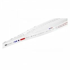 TECNIFIBRE TFIGHT 305 ISOFLEX STRUNG TENNIS RACQUET -Nudie Barney Shop 14FI305I3 22 HD 500x500 1