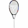 TECNIFIBRE TFIT STORM 265 2 TECNIFIBRE TFIT STORM 265 -Nudie Barney Shop 14FIT2652 01 500x500 1