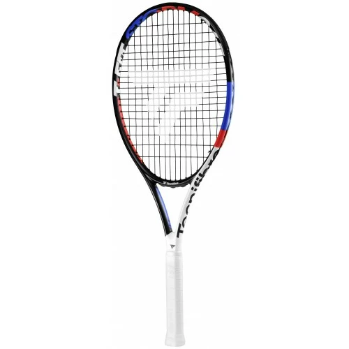 TECNIFIBRE TFIT STORM 265 3 TECNIFIBRE TFIT STORM 265