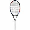 TECNIFIBRE TFIT SPEED 275 -Nudie Barney Shop 14FIT2752 01 500x500 1