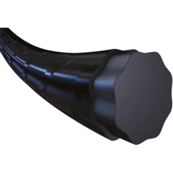 Alternative view of BABOLAT RPM BLAST ROUGH 1.30 200M REEL
