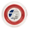 BABOLAT RPM BLAST ROUGH 1.30 200M REEL -Nudie Barney Shop 2017 spool rpm blast rough red lr 500x500 1