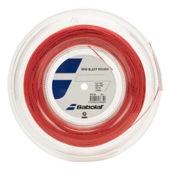 BABOLAT RPM BLAST ROUGH 1.30 200M REEL