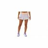 ASICS MATCH SHORT 2042A253-503 DUSK VIOLET LADIES 1 ASICS MATCH SHORT 2042A253-503 DUSK VIOLET LADIES -Nudie Barney Shop 2042A253 503 500x500 1