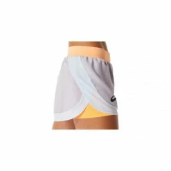 ASICS MATCH SHORT 2042A253-503 DUSK VIOLET LADIES 12 ASICS MATCH SHORT 2042A253-503 DUSK VIOLET LADIES -Nudie Barney Shop 2042A253 503 o3 500x500 1