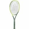 HEAD EXTREME MP L 2022 STRUNG TENNIS RACQUET 1 HEAD EXTREME MP L 2022 STRUNG TENNIS RACQUET -Nudie Barney Shop 235322 G1 500x500 1