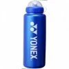 YONEX SPORTS BOTTLE BLUE -Nudie Barney Shop 26598 500x500 1