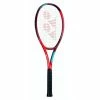 YONEX V CORE 95 2021 STRUNG TENNIS RACQUET 2 YONEX V CORE 95 2021 STRUNG TENNIS RACQUET -Nudie Barney Shop 27166 500x500 1