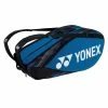 YONEX PRO 6PACK BA92226EX NAVY TENNIS BAG 1 YONEX PRO 6PACK BA92226EX NAVY TENNIS BAG -Nudie Barney Shop 27922 500x500 1
