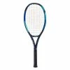 YONEX EZONE 26" JUNIOR STRUNG TENNIS RACQUET -Nudie Barney Shop 2803526 500x500 1