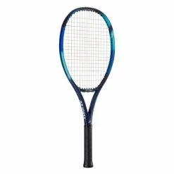 YONEX EZONE 26" JUNIOR STRUNG TENNIS RACQUET