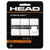 HEAD XTREME SOFT O/GRIP -Nudie Barney Shop 285104 xtreme soft wh web 2 500x500 1