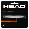 HEAD SMARTSORB DAMPENER 1 HEAD SMARTSORB DAMPENER -Nudie Barney Shop 288011 smartsorb web 500x500 1