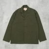 Uskees 3006 Organic Blazer - Vine -Nudie Barney Shop 3006OrganicBlazer Vine1 1024x1024