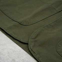 Uskees 3006 Organic Blazer - Vine -Nudie Barney Shop 3006OrganicBlazer Vine3 1024x1024