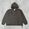 Uskees 3008 Organic Smock - Faded Black 2 Uskees 3008 Organic Smock - Faded Black -Nudie Barney Shop 3008OrganicSmock FadedBlack1 1024x1024