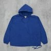 Uskees 3008 Organic Smock - Ultra Blue 1 Uskees 3008 Organic Smock - Ultra Blue -Nudie Barney Shop 3008OrganicSmock UltraBlue1 1024x1024
