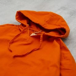 Nudie Barney Shop -Nudie Barney Shop 3008Smock Gold2 1024x1024