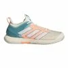 ADIDAS ADIZERO UBERSONIC 4 GX9623 WHITE MENS TENNIS 2 ADIDAS ADIZERO UBERSONIC 4 GX9623 WHITE MENS TENNIS -Nudie Barney Shop ADI15885 1000 1 500x500 1