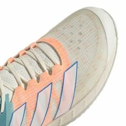 ADIDAS ADIZERO UBERSONIC 4 GX9623 WHITE MENS TENNIS 12 ADIDAS ADIZERO UBERSONIC 4 GX9623 WHITE MENS TENNIS -Nudie Barney Shop ADI15885 1000 7 500x500 1