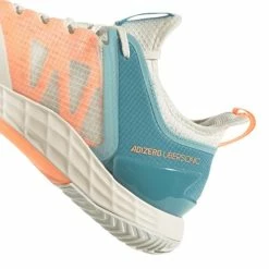 ADIDAS ADIZERO UBERSONIC 4 GX9623 WHITE MENS TENNIS 13 ADIDAS ADIZERO UBERSONIC 4 GX9623 WHITE MENS TENNIS -Nudie Barney Shop ADI15885 1000 8 500x500 1