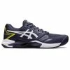 ASICS GEL CHALLENGER 13 1041A222-500 INDIGO FOG MENS TENNIS -Nudie Barney Shop ASICS CHALLENGER 13 MENS 500x500 1