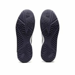 ASICS GEL CHALLENGER 13 1041A222-500 INDIGO FOG MENS TENNIS -Nudie Barney Shop ASICS CHALLENGER 13 SOLE 500x500 1