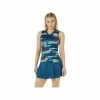 ASICS MATCH GRAPHIC TANK 2042A207-401 LIGHT INDIGO LADIES TENNIS 2 ASICS MATCH GRAPHIC TANK 2042A207-401 LIGHT INDIGO LADIES TENNIS -Nudie Barney Shop ASICS MATCH TANK LADIES INDIGO BLUE202 500x500 1