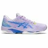 ASICS SOLUTION SPEED FF 2 1042A136-500 MURASAKI LADIES TENNIS 1 ASICS SOLUTION SPEED FF 2 1042A136-500 MURASAKI LADIES TENNIS -Nudie Barney Shop ASICS SOLUTION SPEED MURASAKI 500x500 1