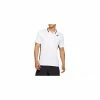 ASICS CLUB POLO SHIRT 2041A086-100 WHITE MENS TENNIS 1 ASICS CLUB POLO SHIRT 2041A086-100 WHITE MENS TENNIS -Nudie Barney Shop ASICS20CLUB20POLO20WHITE 500x500 1