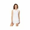ASICS COURT GRAPHIC TANK 2042A188-100 WHITE LADIES 1 ASICS COURT GRAPHIC TANK 2042A188-100 WHITE LADIES -Nudie Barney Shop ASICS20COURT20TANK20WHITE 500x500 1