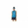 ASICS MATCH GRAPHIC TANK 2042A250-413 REBORN BLUE 1 ASICS MATCH GRAPHIC TANK 2042A250-413 REBORN BLUE -Nudie Barney Shop ASICS20GRAPH20TANK20BLUE 500x500 1