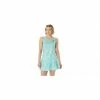 ASICS MATCH GRAPHIC TANK 2042A236-303 FRESH ICE LADIES TENNIS 2 ASICS MATCH GRAPHIC TANK 2042A236-303 FRESH ICE LADIES TENNIS -Nudie Barney Shop ASICS20GRAPHIC20TANK20ICE 500x500 1