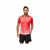 ASICS MATCH GRAPHIC SS TOP 2041A170-602 ELECTRIC RED MENS TENNIS -Nudie Barney Shop ASICS20MATCH20TEE20RED 500x500 1