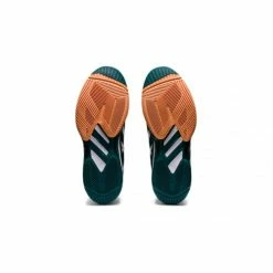 ASICS SOLUTION SPEED FF 2 1041A182-300 VELVET PINE MENS TENNIS 7 ASICS SOLUTION SPEED FF 2 1041A182-300 VELVET PINE MENS TENNIS -Nudie Barney Shop ASICS20SOLUTION20MENS20GREEN20SOLE 500x500 1