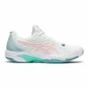 ASICS SOLUTION SPEED FF 2 1042A136-103 WHITE LADIES TENNIS 2 ASICS SOLUTION SPEED FF 2 1042A136-103 WHITE LADIES TENNIS -Nudie Barney Shop ASICS20SOLUTION20WHITE20LADIES 500x500 1