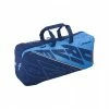 BABOLAT PURE DRIVE DUFFLE 2021 TENNIS BAG 2 BABOLAT PURE DRIVE DUFFLE 2021 TENNIS BAG -Nudie Barney Shop BABOLAT20PURE20DRIVE20DUFFELL 500x500 1