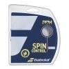 BABOLAT RPM BLAST 1.30MM 12.2 SET 2 BABOLAT RPM BLAST 1.30MM 12.2 SET -Nudie Barney Shop BABOLAT20RPM20BLAST 500x500 3