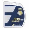 BABOLAT RPM HURRICANE 1.25MM 12M SET YELLOW 2 BABOLAT RPM HURRICANE 1.25MM 12M SET YELLOW -Nudie Barney Shop BABOLAT20RPM20HURRICANE 500x500 500x500 1