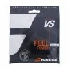 VS NATURAL GUT + 1.25MM 6M HALF SET 2 VS NATURAL GUT + 1.25MM 6M HALF SET -Nudie Barney Shop BABOLAT20VS20TOUCH201.3 500x500 1