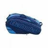 BABOLAT PURE DRIVE 2021 12PACK BLUE TENNIS BAG 2 BABOLAT PURE DRIVE 2021 12PACK BLUE TENNIS BAG -Nudie Barney Shop Babolat201220pack20new20pure20drive 500x500 1