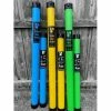 JADEE BALL PICKUP 15 BALL TUBE 1 JADEE BALL PICKUP 15 BALL TUBE -Nudie Barney Shop Ball Tubes 540x 500x500 1