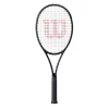 WILSON BLADE 98 16X19 V8.0 NIGHT SESSION STRUNG TENNIS RACQUET 1 WILSON BLADE 98 16X19 V8.0 NIGHT SESSION STRUNG TENNIS RACQUET -Nudie Barney Shop CaptureB 500x500 1