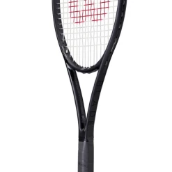 WILSON BLADE 98 16X19 V8.0 NIGHT SESSION STRUNG TENNIS RACQUET -Nudie Barney Shop CaptureM 500x500 1