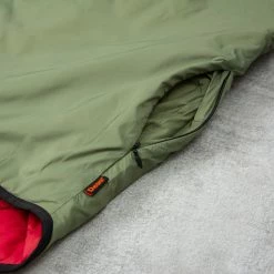 Nudie Barney Shop -Nudie Barney Shop CycleworksVest Clover3 1024x1024